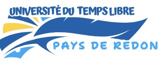 UTL du Pays de Redon